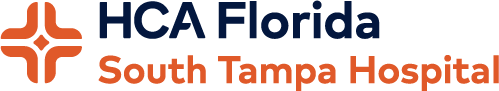 For Employees | Memorial Hospital of Tampa | Tampa, FL